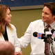 "I don't get what Maggie's so upset about either." (Photo: ABC)